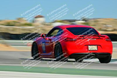 media/Dec-13-2025-Extreme Speed (Sat) [[d129ecb0b9]]/Mid Inter/Session 2 (Turn 4)/